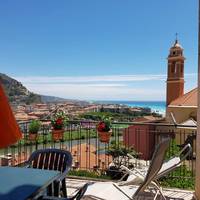 all'antica canonica