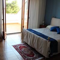 Margherita Bed&Breakfast