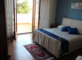 Margherita Bed&Breakfast