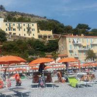 Studio Ventimiglia Alta