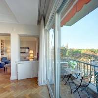 Prado Suite