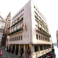 Bauer Palazzo