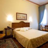 Hotel Florida