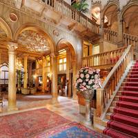 Hotel Danieli, a Luxury Collection Hotel