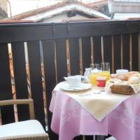 Locanda Al Leon