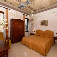 Hotel Iris Venice