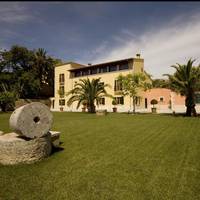 Hort de Cas Misser Boutique Hotel