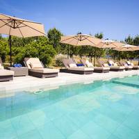 Petit Hotel Son Arnau