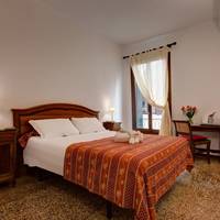 Hotel San Samuele