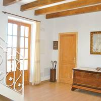 Holiday home Calle Fornassos
