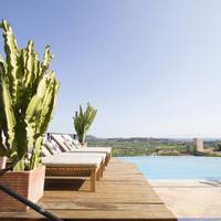 Can Cota Boutique Hotel