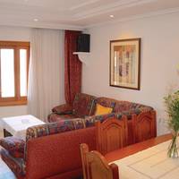 Holiday Home Olivaret 04