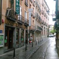 San Miguel