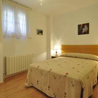 Apartamento Santa Isabel