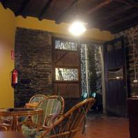 Albergue San Lazaro