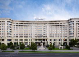 Jw Marriott Grand