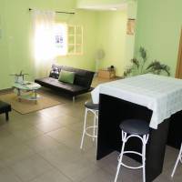 Barullo Cafe Bar Albergue