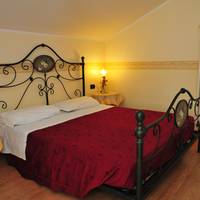 Locanda Sant'Anna Hotel