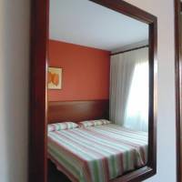 Hotel Cuevas I y II
