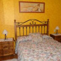 Hosteria Carmen