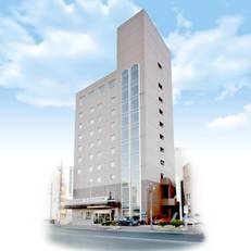 Tokyu Inn