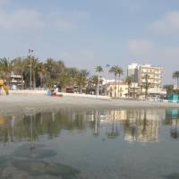 Hotel Lido
