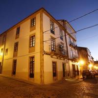 Hotel Altair