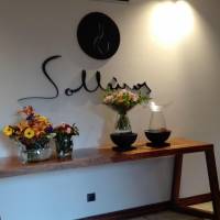 Hotel Gastronomico San Miguel