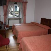 Hostal Giadas