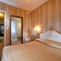 Hotel San Maurizio