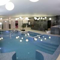 Santara Resort & Spa
