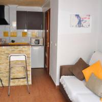 Studio Escondite
