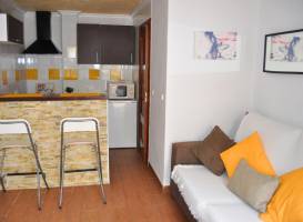 Studio Escondite