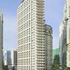 Ascott