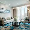 Ascott