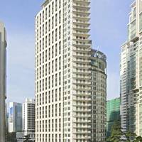 Ascott