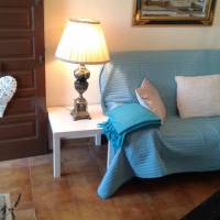 Gran Playa Bungalow