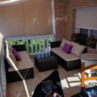 Apartamento Caravaca