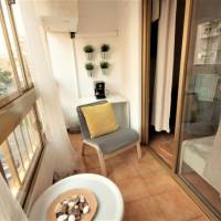 Apartamento Marina