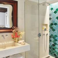Cal Reiet Holistic Retreat