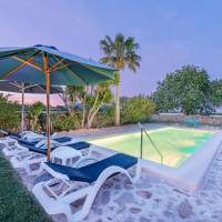 Goret Vell