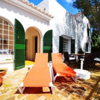Casa Carlota - Cala d'Or