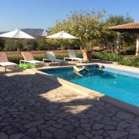 Villa Ses Mires