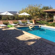 Villa Ses Mires