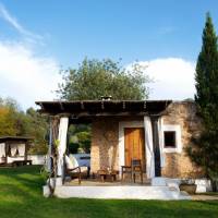 Agroturismo Atzaro