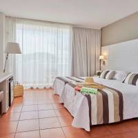 Hotel Tres Torres