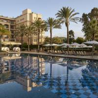 Insotel Fenicia Prestige Suites & Spa