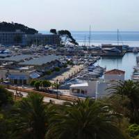 Invisa Hotel La Cala- Adults Only