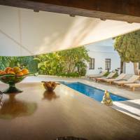 Hotel Cas Catala - Adult Only
