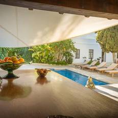Hotel Cas Catala - Adult Only